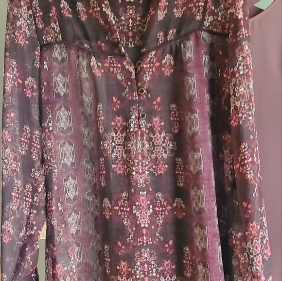 Blouse bundle - Picture 3 of 7